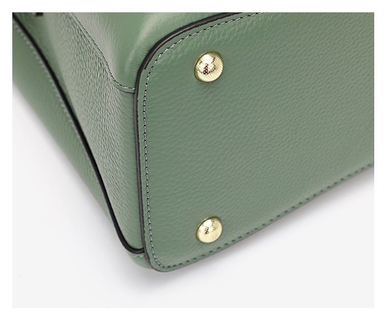 wholesale handbags