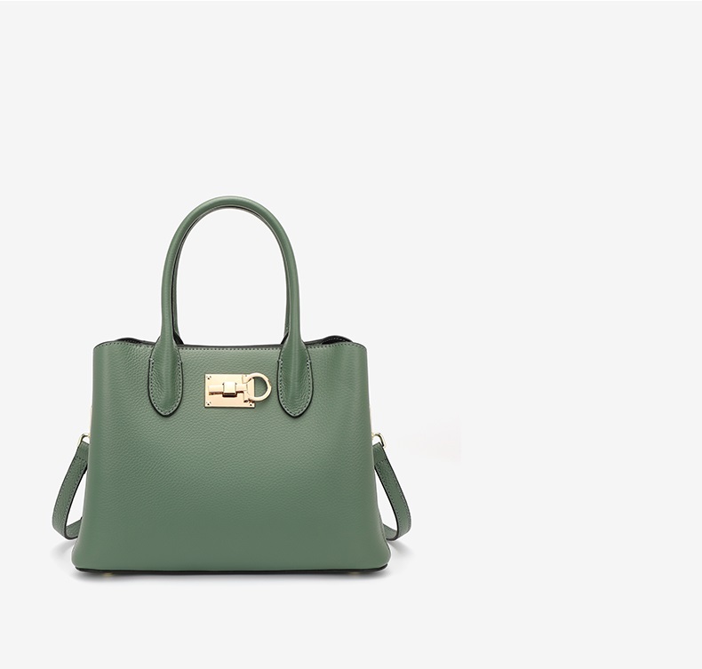 wholesale handbags