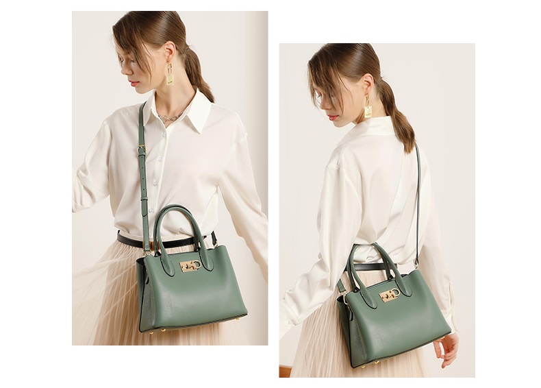 wholesale handbags