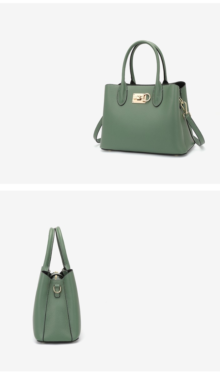 wholesale handbags