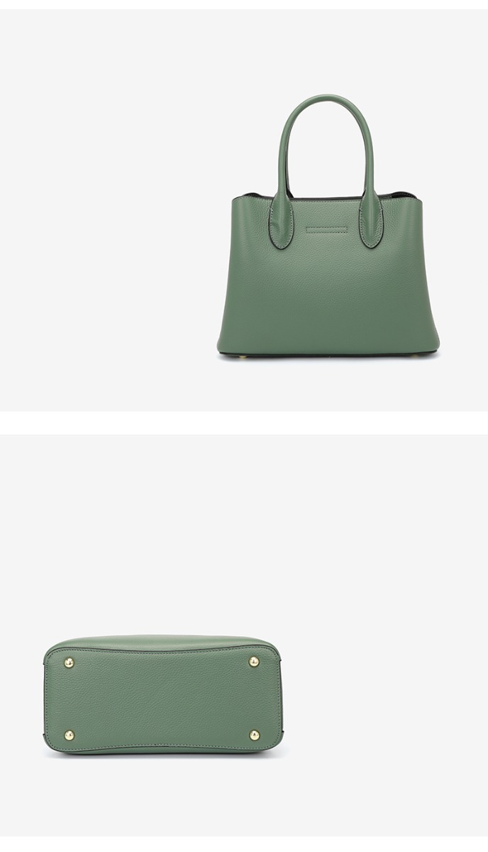 wholesale handbags