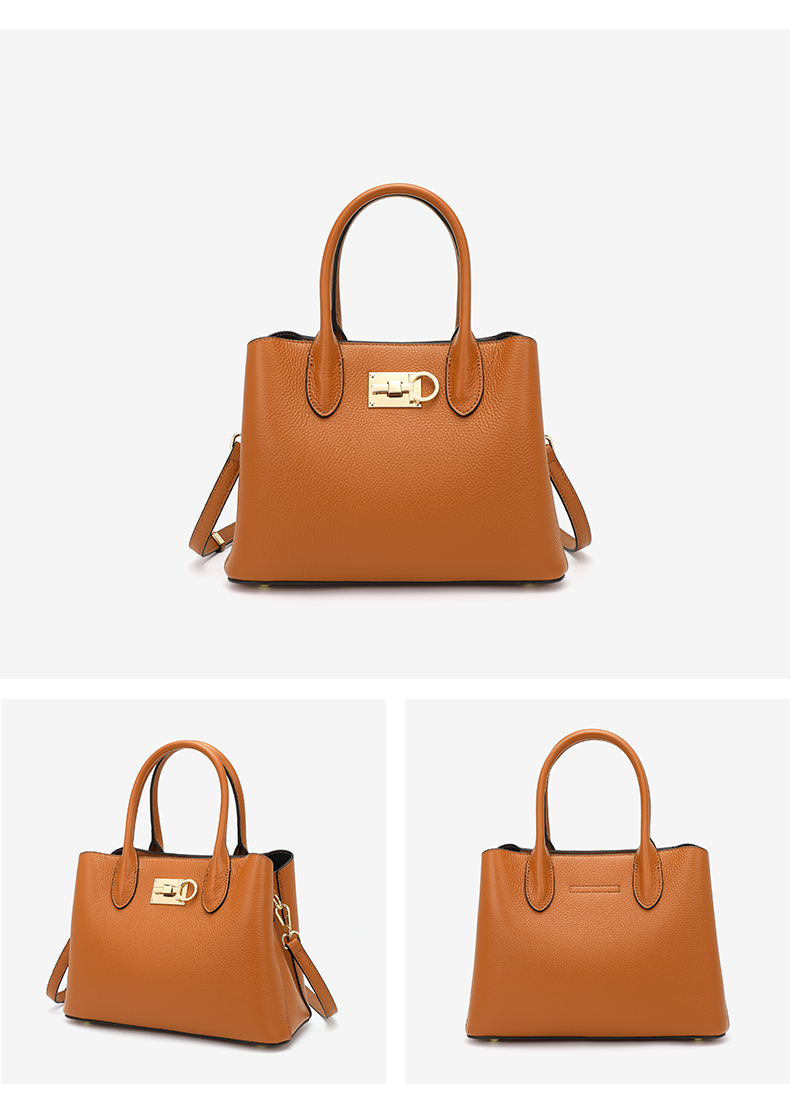 wholesale handbags