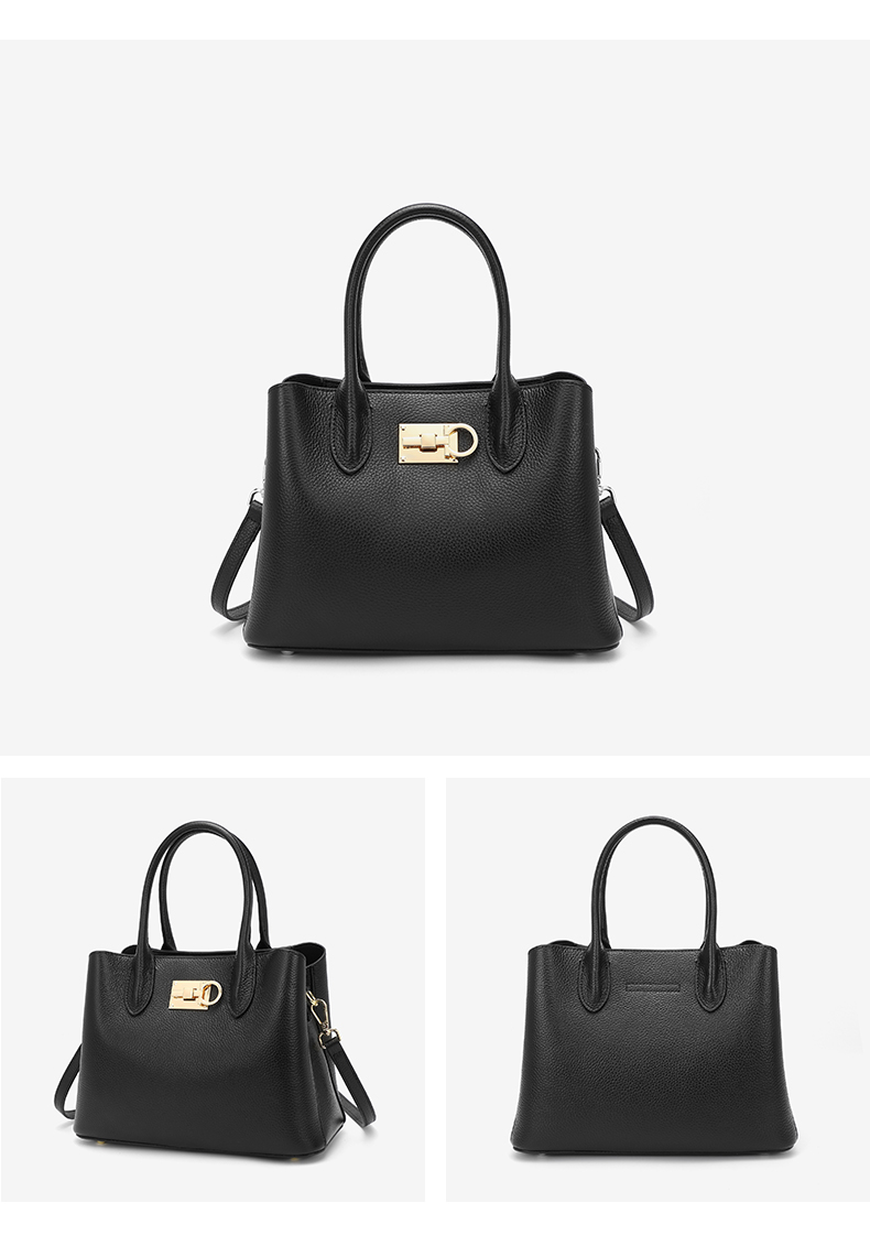 wholesale handbags