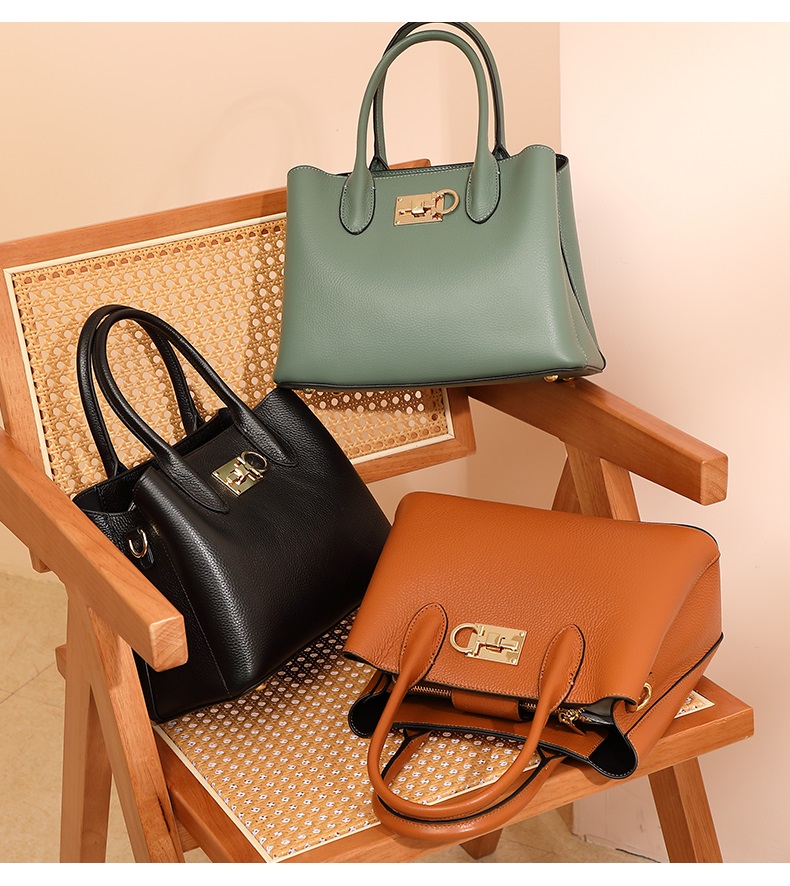 wholesale handbags
