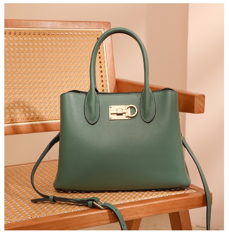 wholesale handbags