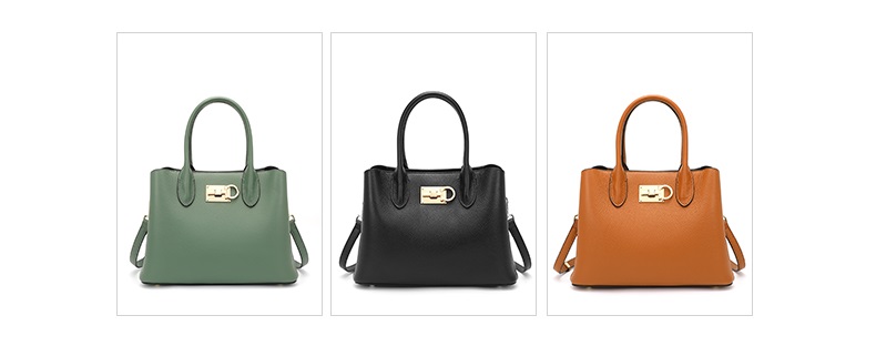 wholesale handbags