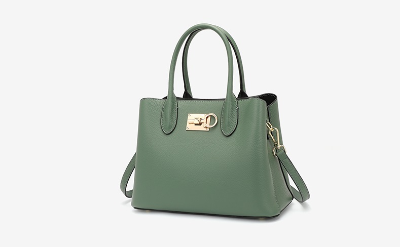 wholesale handbags
