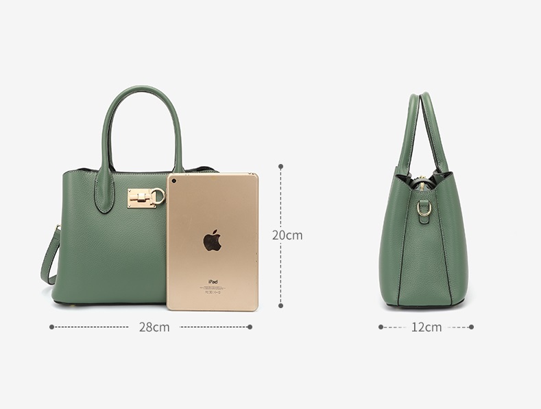 wholesale handbags
