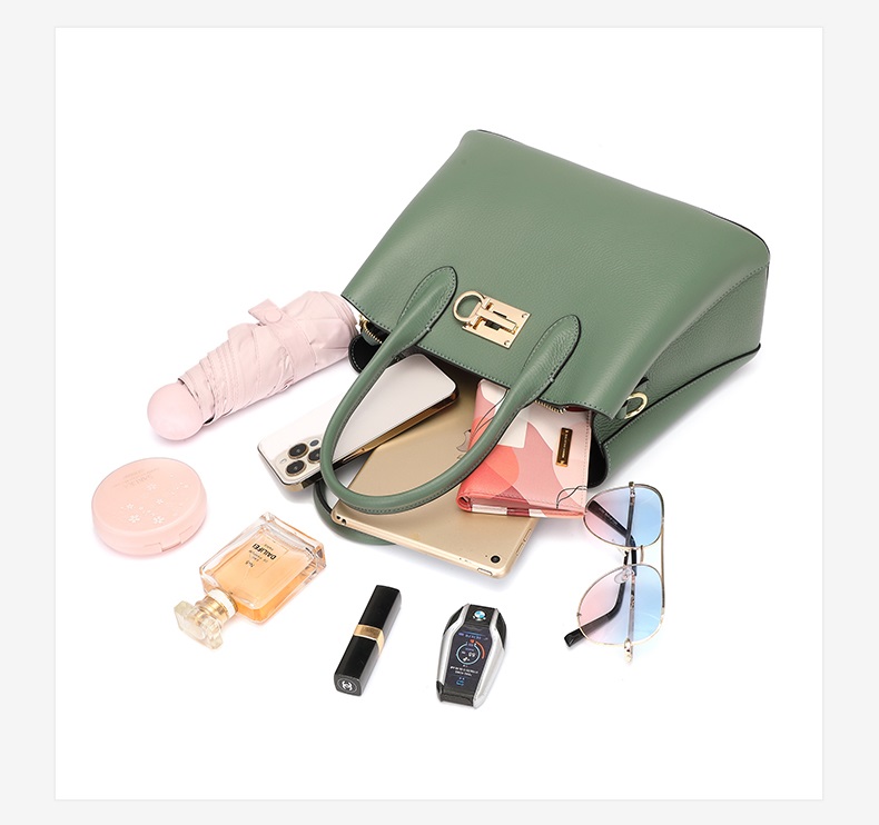 wholesale handbags