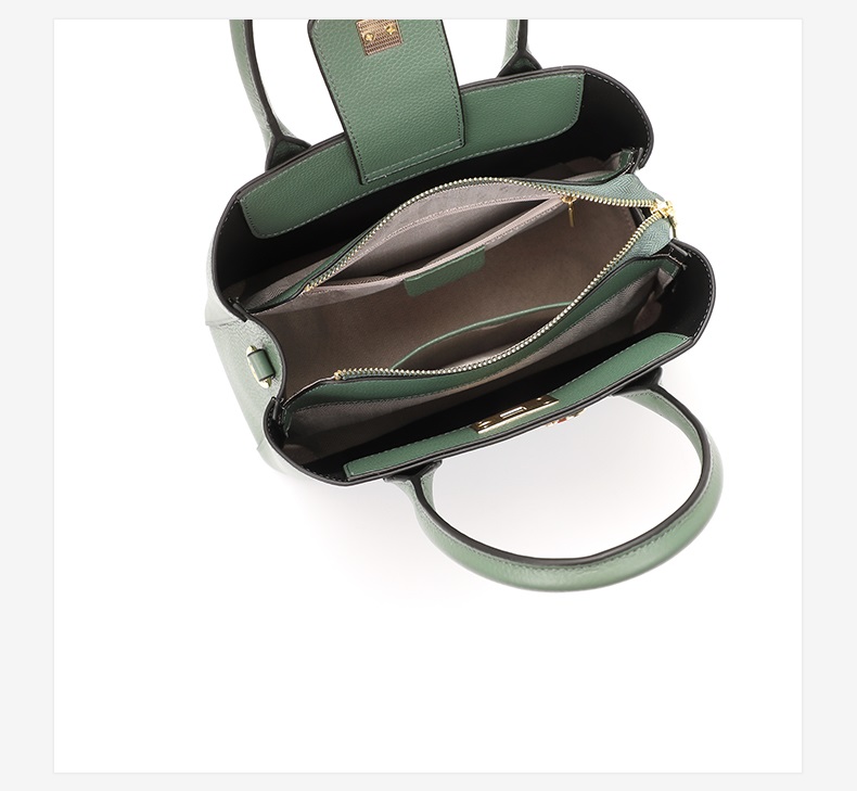 wholesale handbags