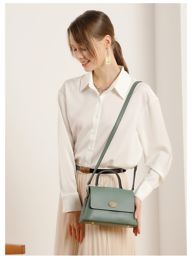 wholesale handbags wholesale handbags