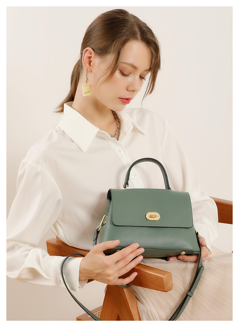 wholesale handbags wholesale handbags