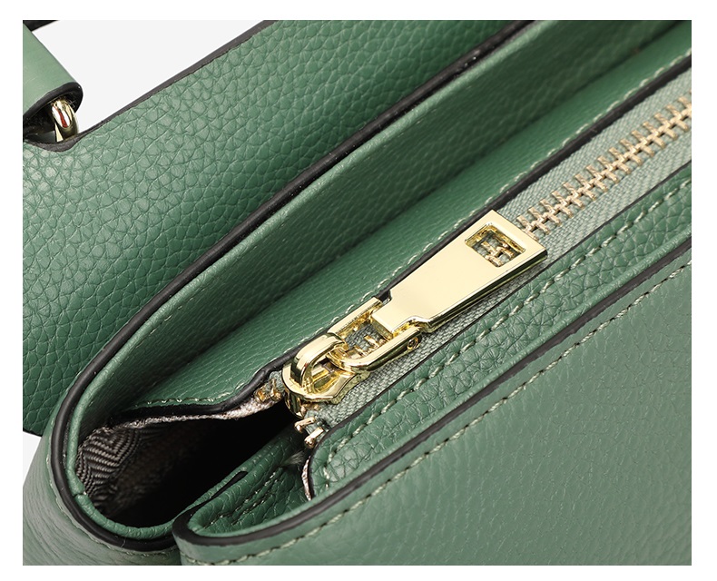 wholesale handbags wholesale handbags