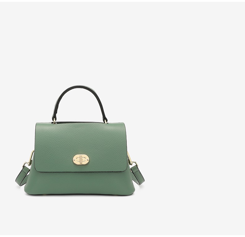 wholesale handbags wholesale handbags