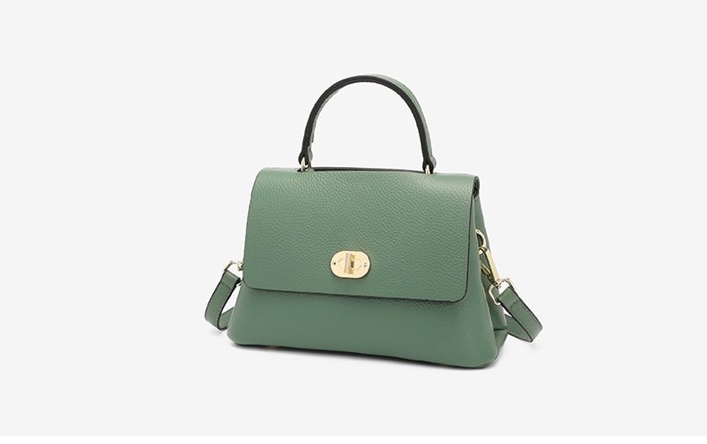 wholesale handbags wholesale handbags