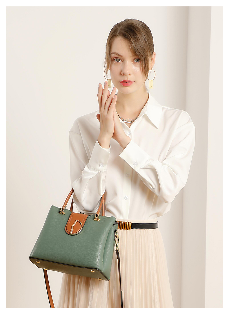 wholesale handbags