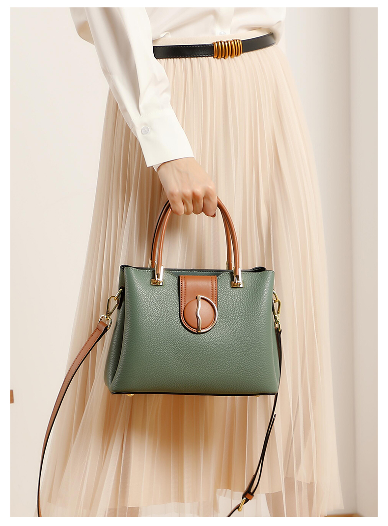 wholesale handbags