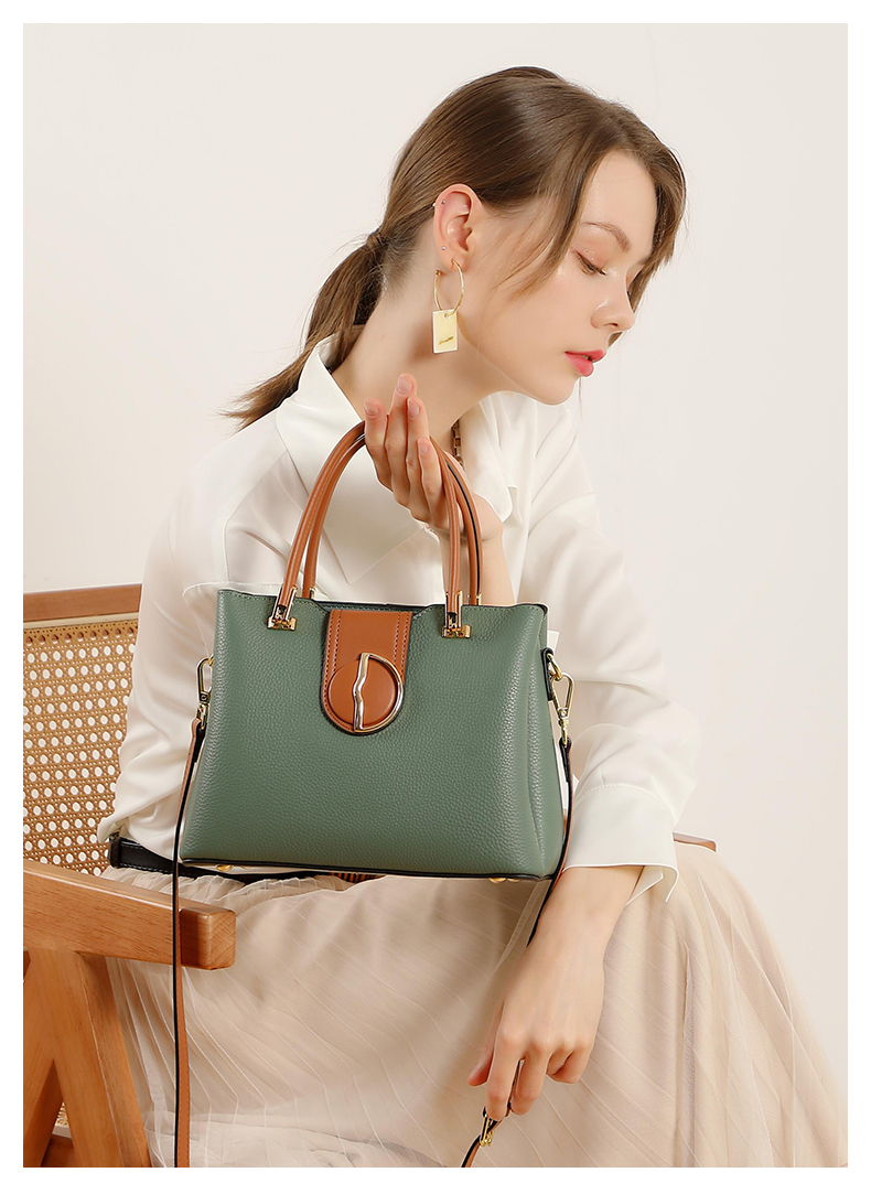 wholesale handbags