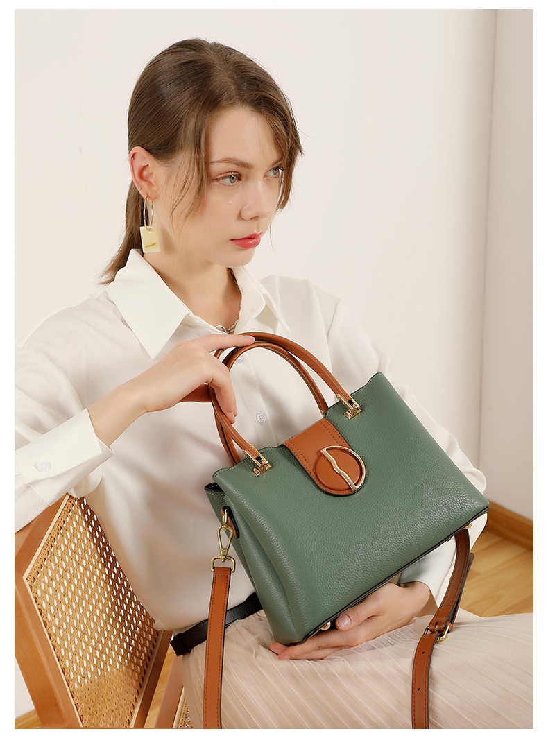 wholesale handbags
