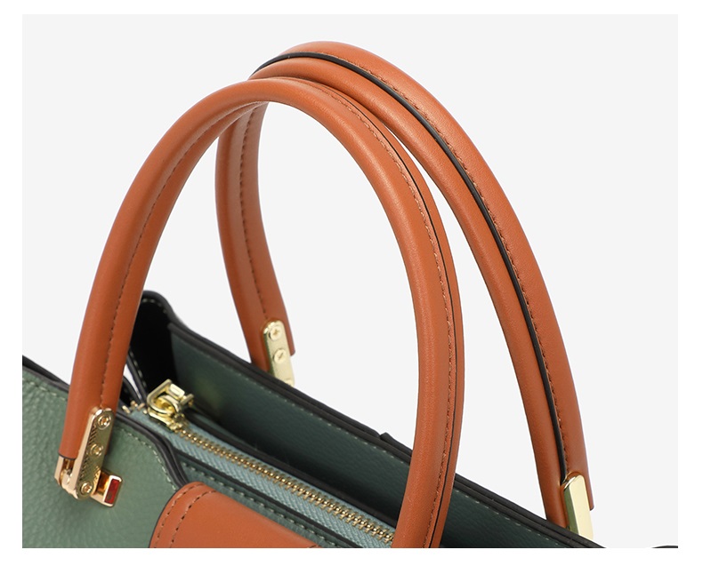 wholesale handbags