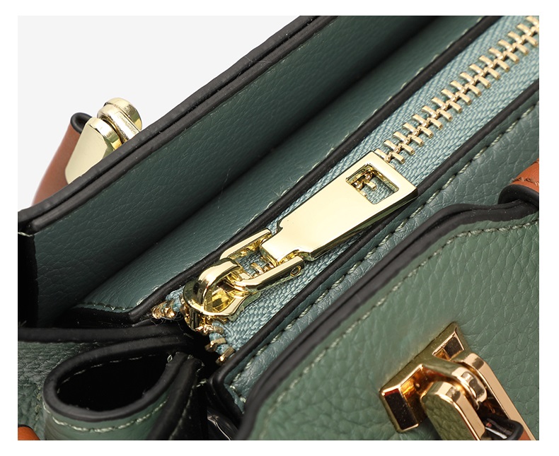 wholesale handbags