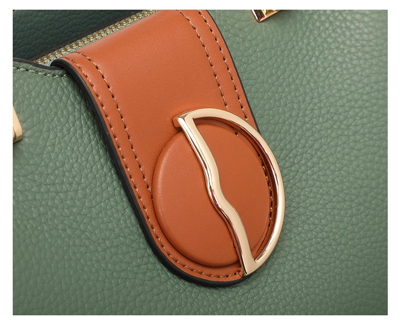 wholesale handbags