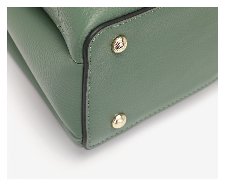 wholesale handbags