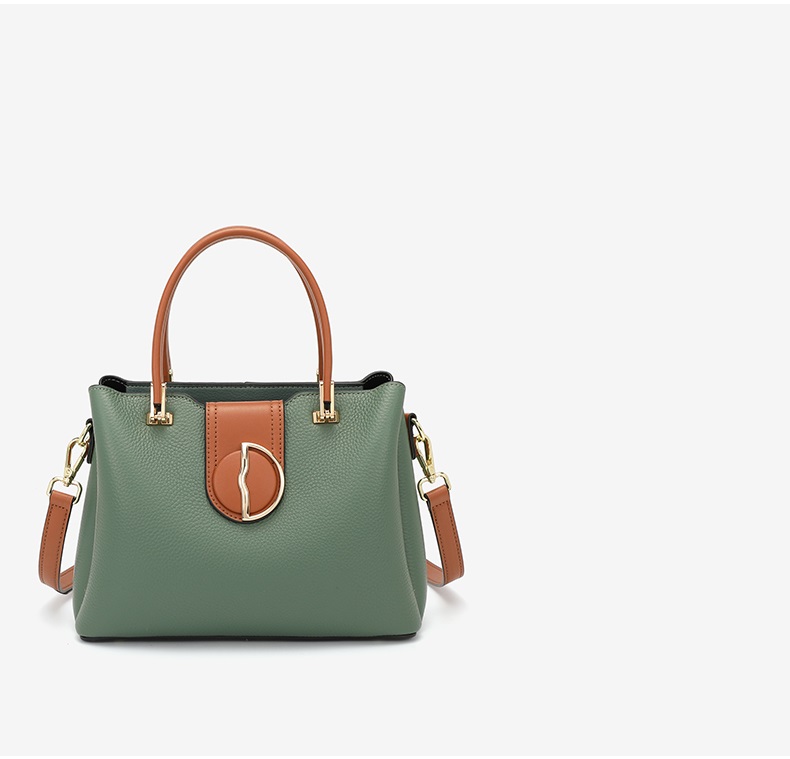 wholesale handbags