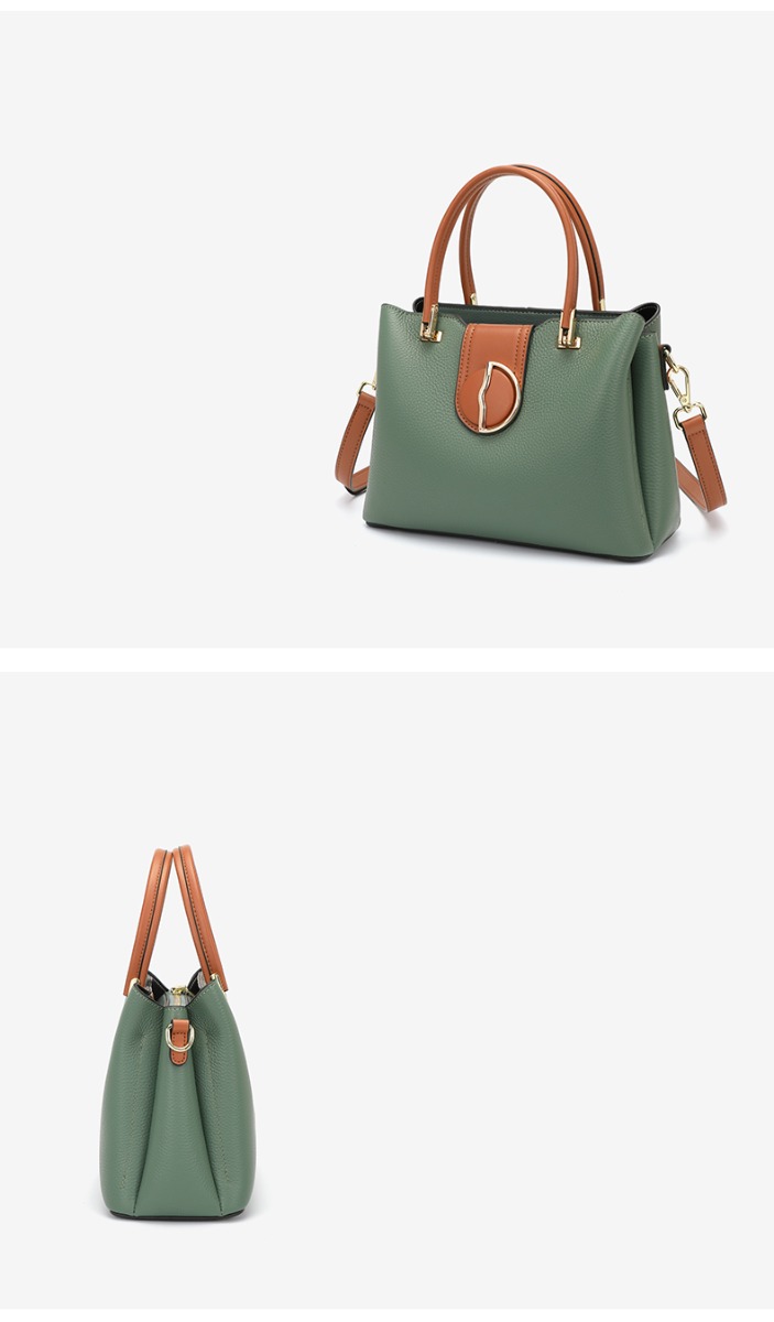 wholesale handbags