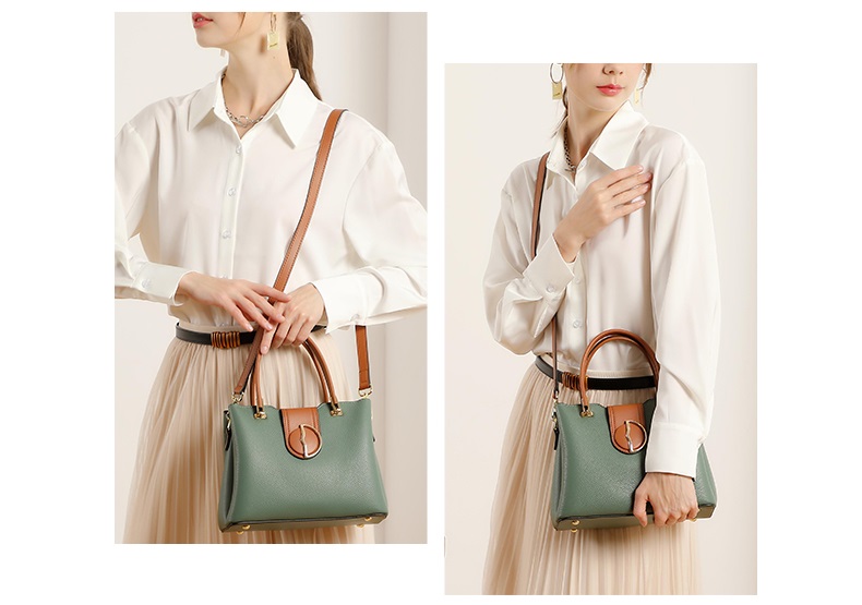 wholesale handbags
