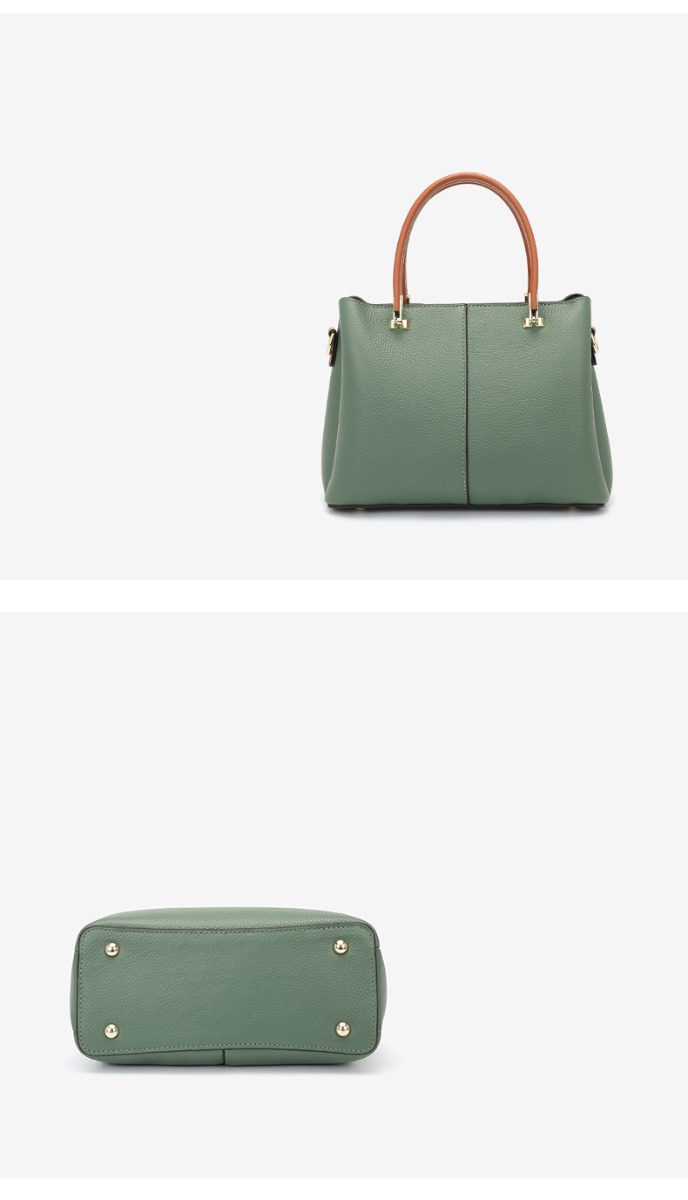wholesale handbags