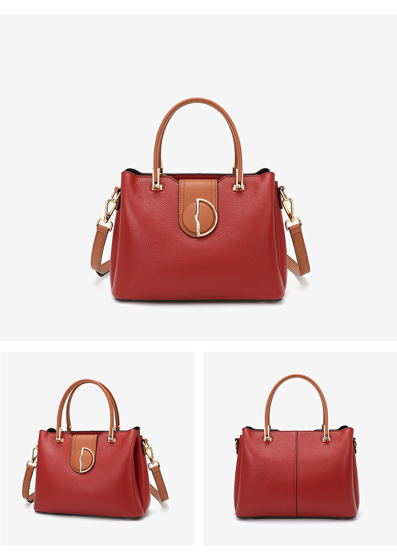 wholesale handbags