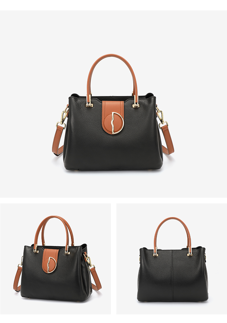 wholesale handbags