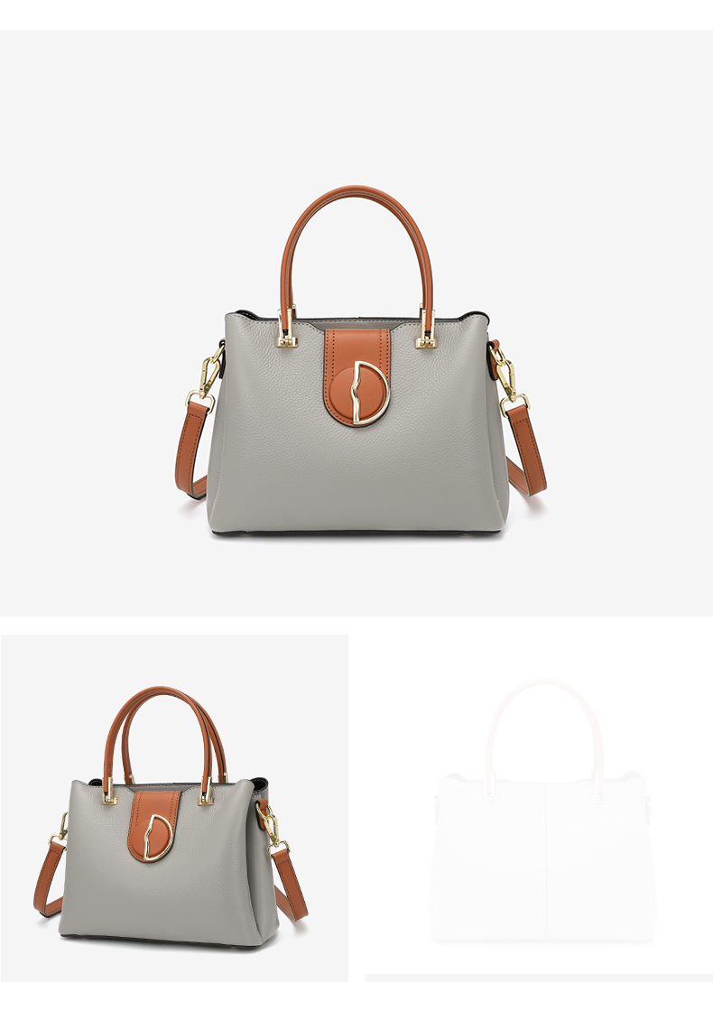 wholesale handbags