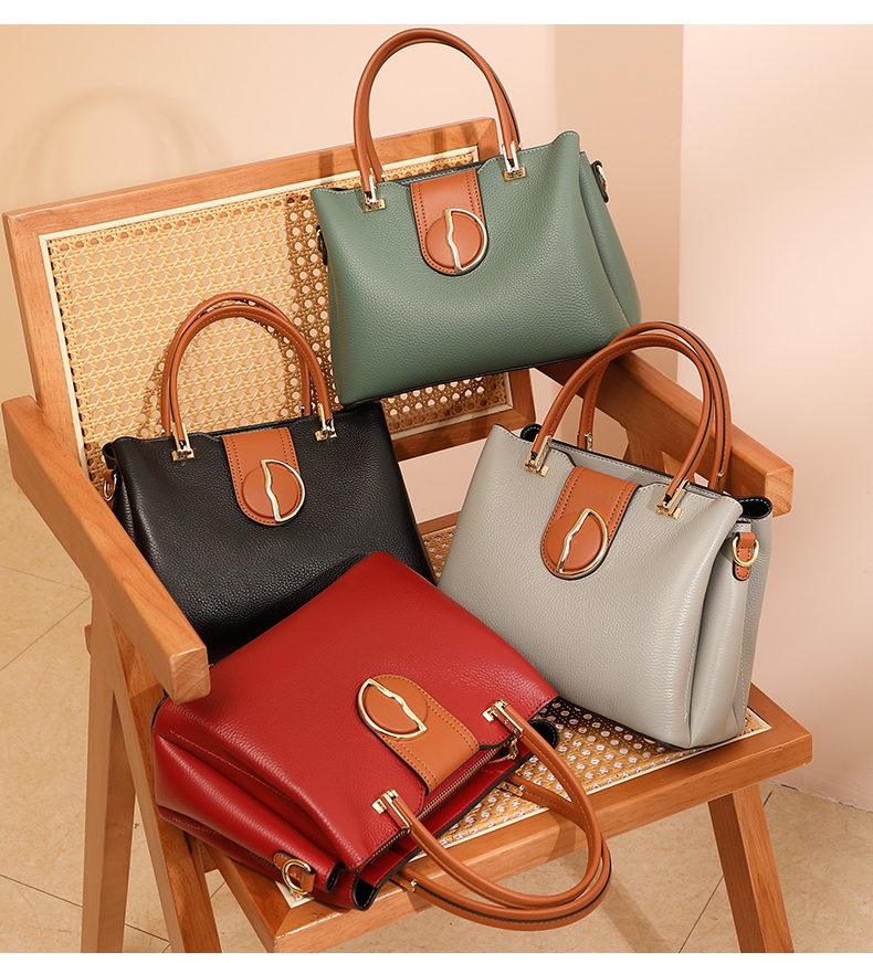 wholesale handbags
