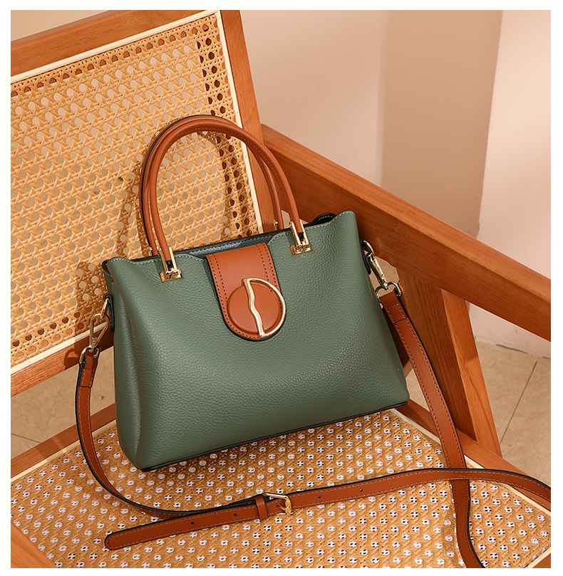 wholesale handbags