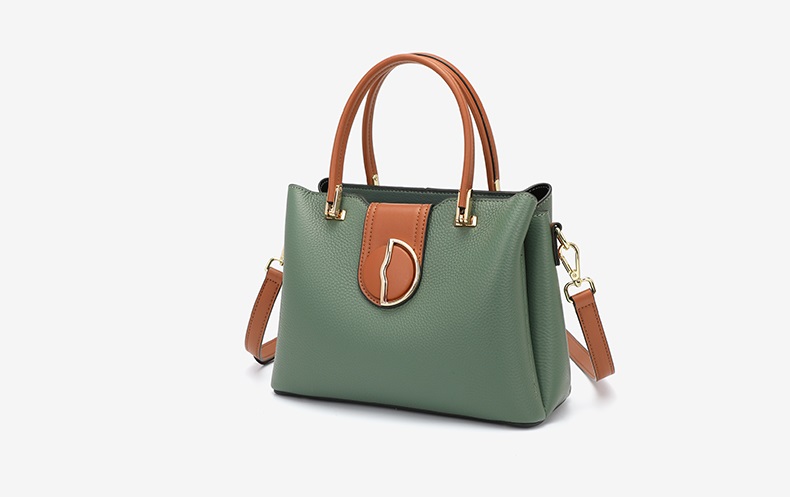 wholesale handbags