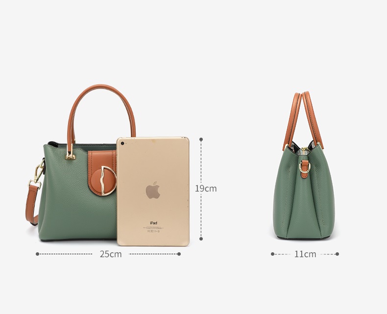 wholesale handbags