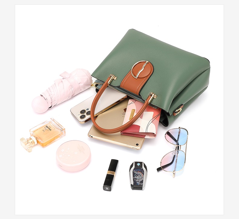 wholesale handbags