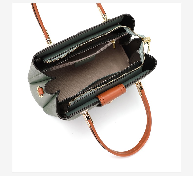 wholesale handbags