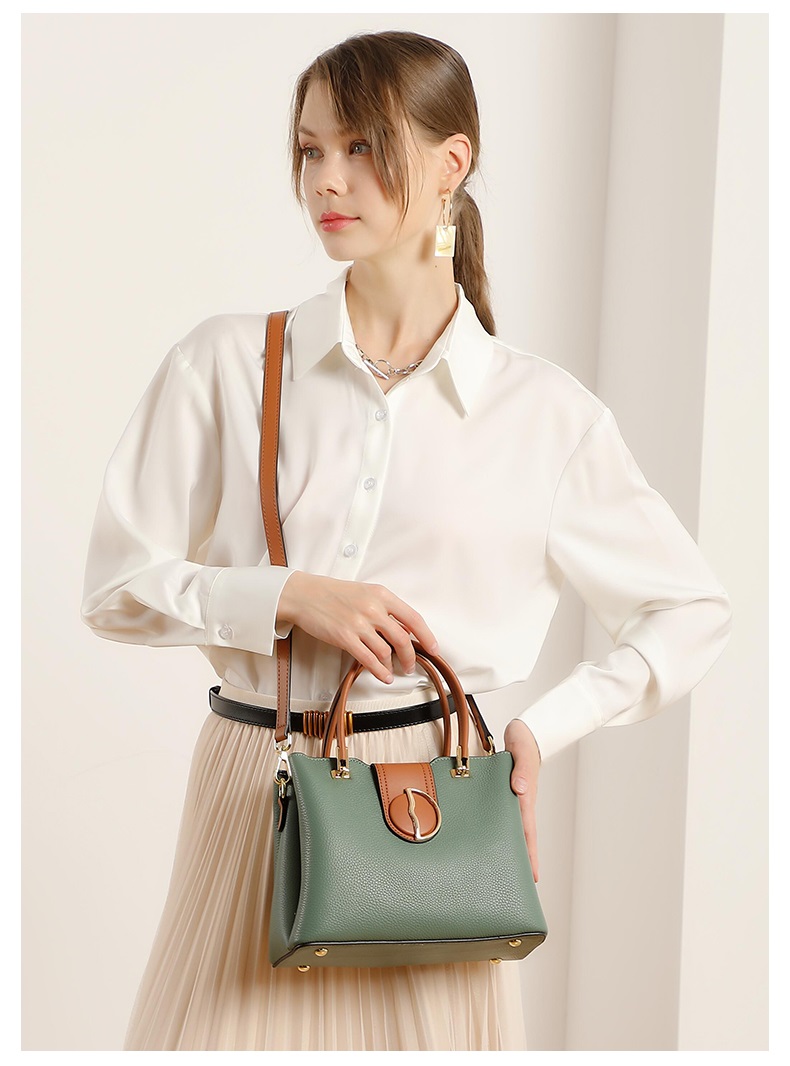 wholesale handbags