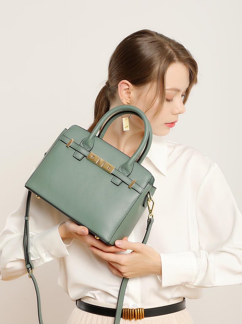wholesale handbags