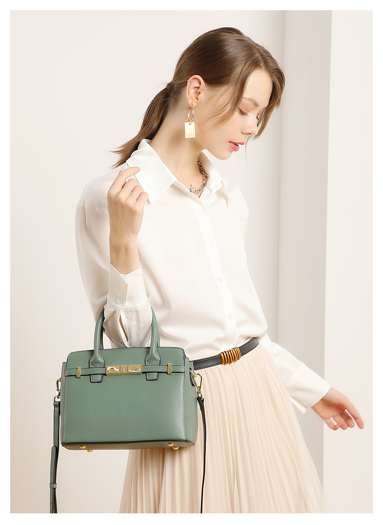 wholesale handbags