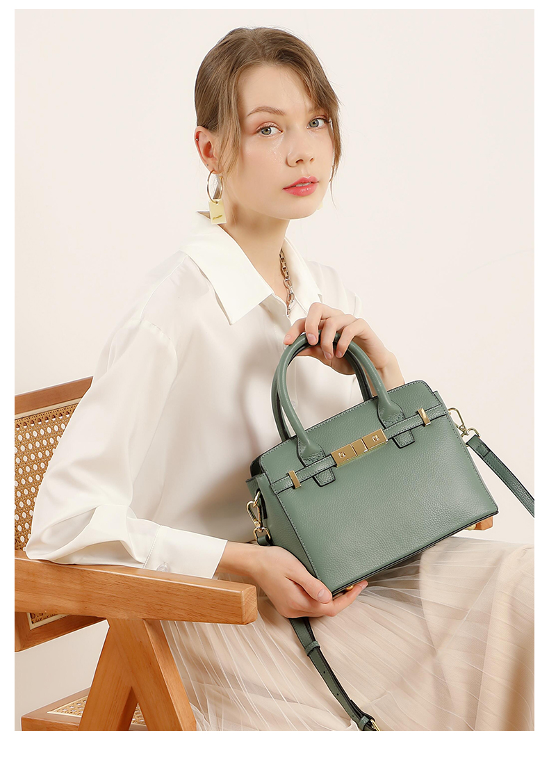 wholesale handbags