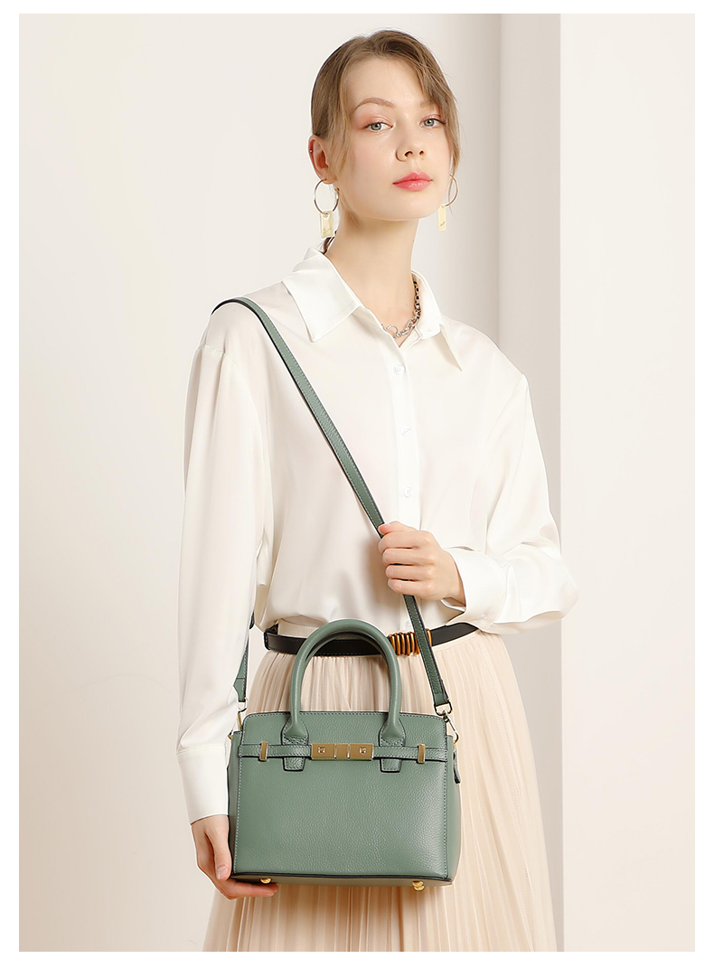 wholesale handbags