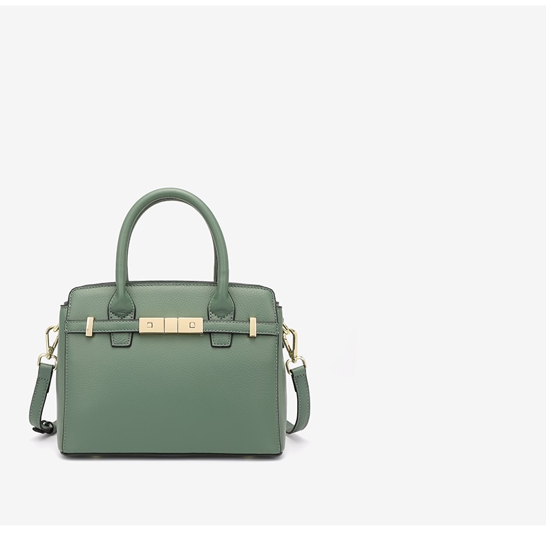 wholesale handbags