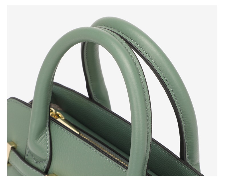 wholesale handbags