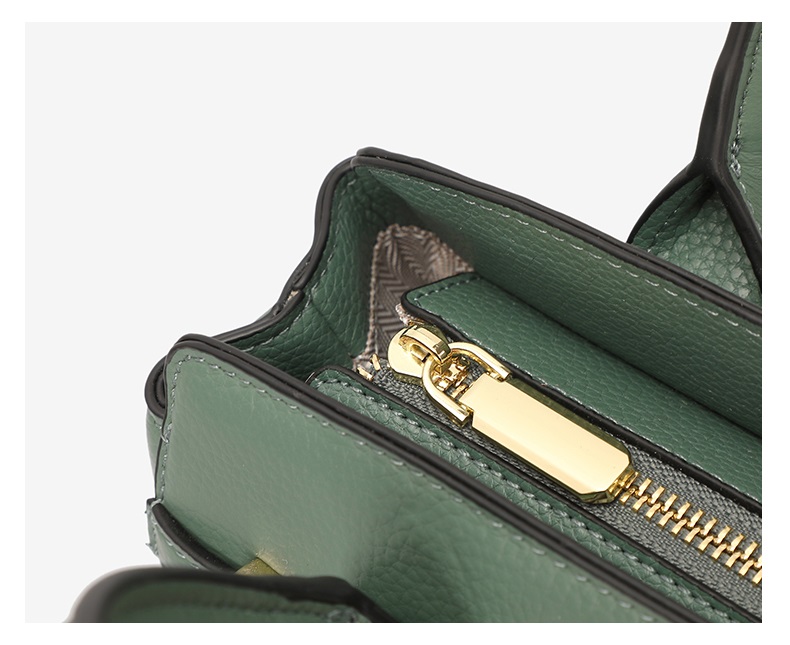 wholesale handbags