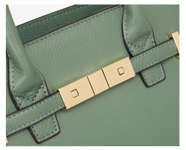 wholesale handbags