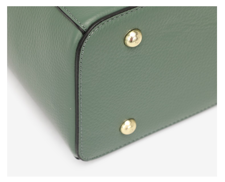 wholesale handbags
